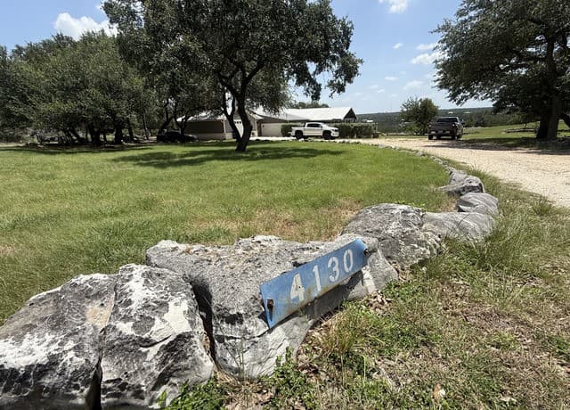 4130 Summit Dr