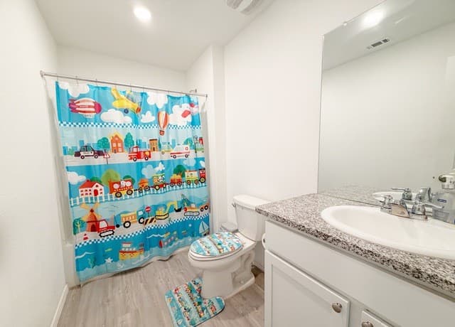 8935  Astral Pl, San Antonio, TX 78252 — photo 15