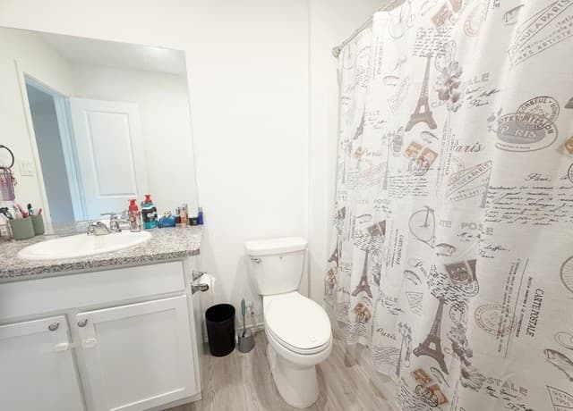 8935  Astral Pl, San Antonio, TX 78252 — photo 19