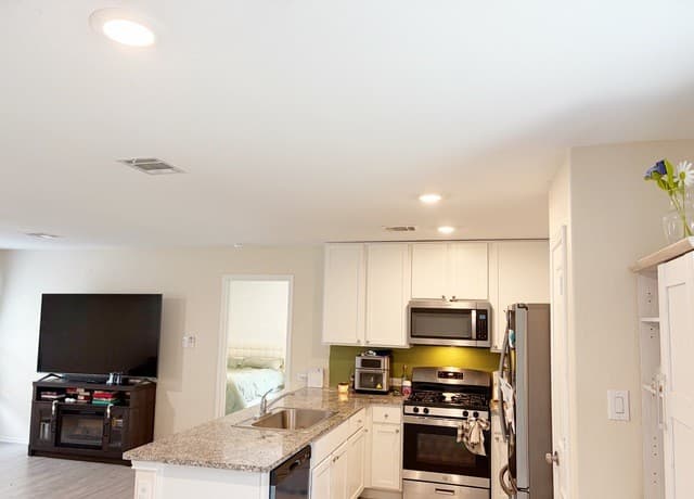 8935  Astral Pl, San Antonio, TX 78252 — photo 24