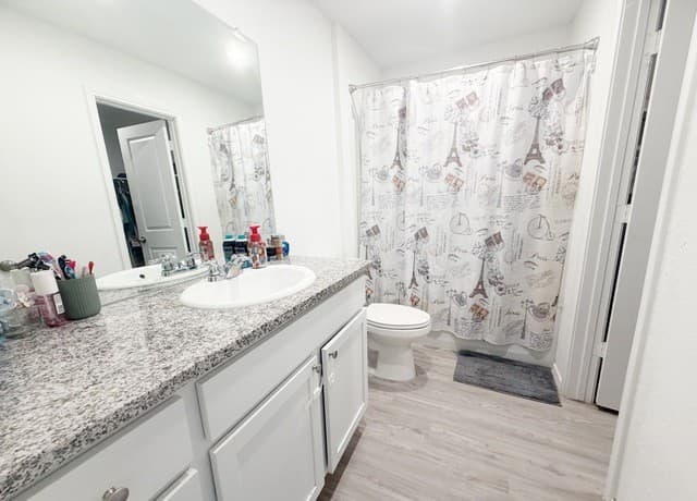 8935  Astral Pl, San Antonio, TX 78252 — photo 6