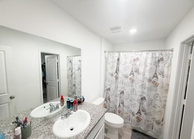 8935  Astral Pl, San Antonio, TX 78252 — photo 9