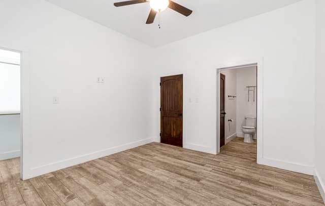 21875  Scenic Loop Rd, San Antonio, TX 78255 — photo 10