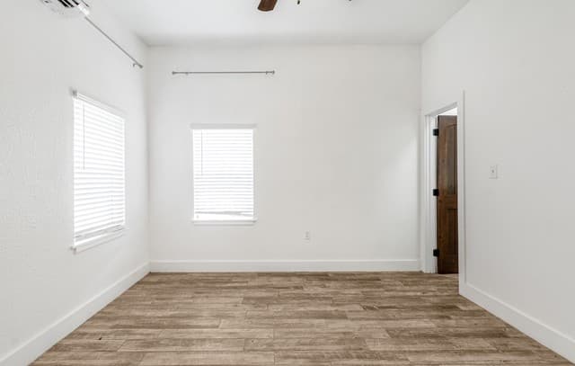 21875  Scenic Loop Rd, San Antonio, TX 78255 — photo 12