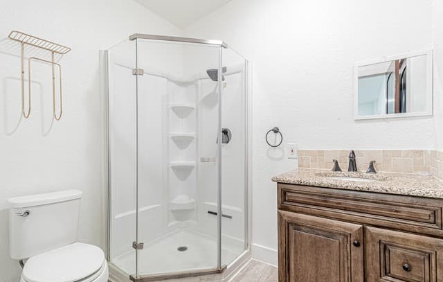 21875  Scenic Loop Rd, San Antonio, TX 78255 — photo 14