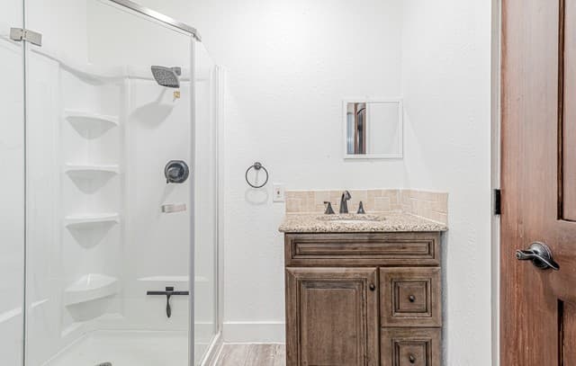 21875  Scenic Loop Rd, San Antonio, TX 78255 — photo 15