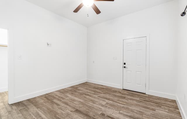 21875  Scenic Loop Rd, San Antonio, TX 78255 — photo 6