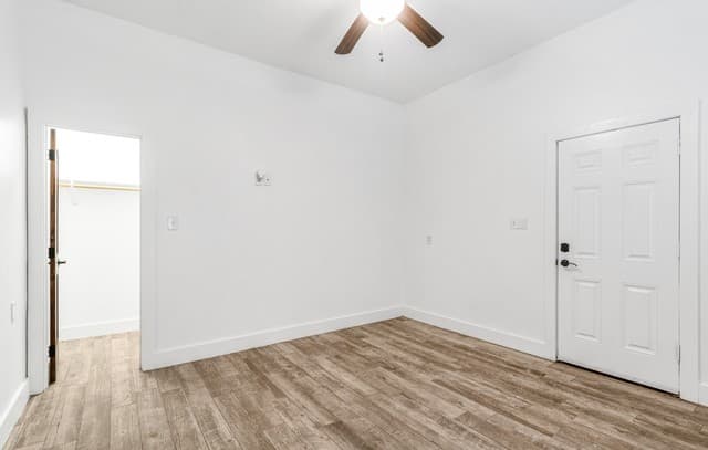 21875  Scenic Loop Rd, San Antonio, TX 78255 — photo 7