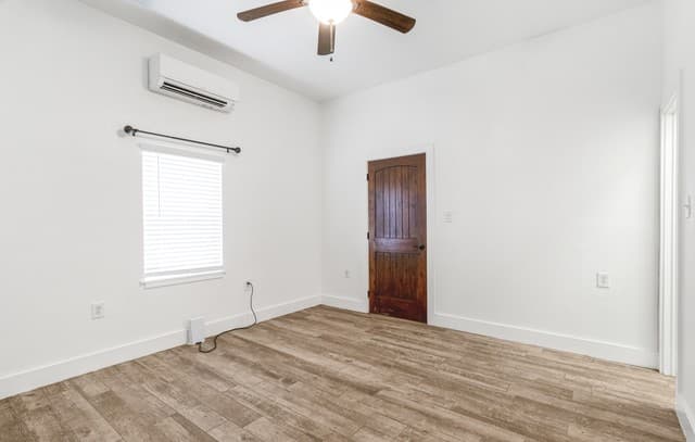 21875  Scenic Loop Rd, San Antonio, TX 78255 — photo 8