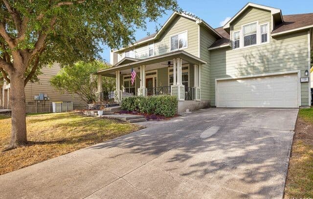 136 Brook Shire