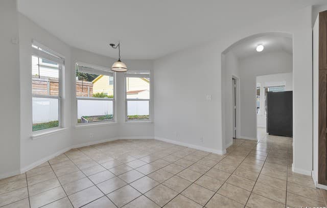 136  Brook Shire, Cibolo, TX 78108 — photo 11