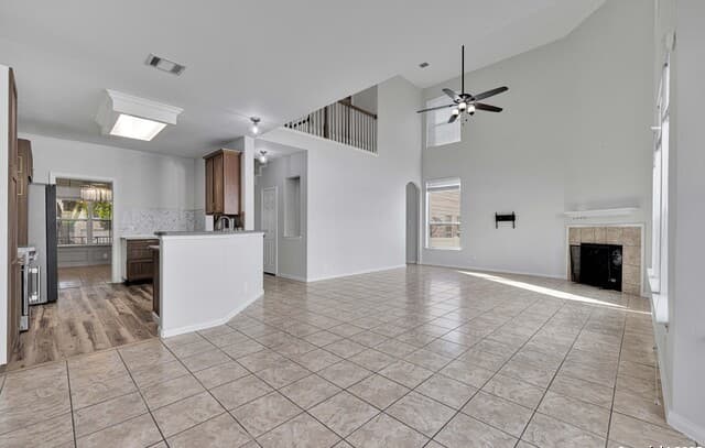 136  Brook Shire, Cibolo, TX 78108 — photo 12