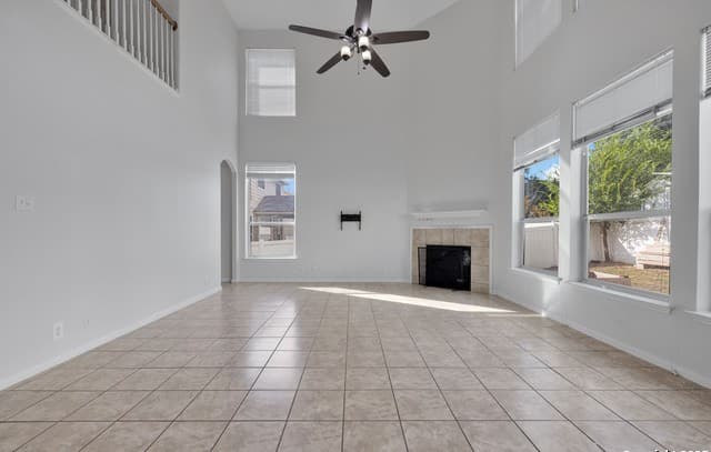 136  Brook Shire, Cibolo, TX 78108 — photo 13
