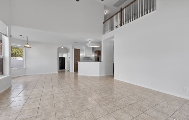 136  Brook Shire, Cibolo, TX 78108 — photo 15