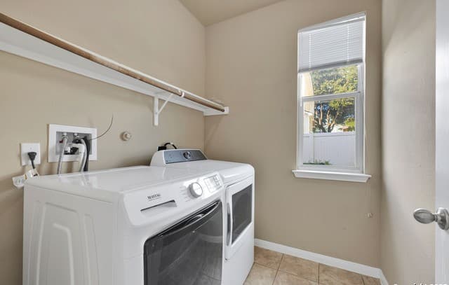 136  Brook Shire, Cibolo, TX 78108 — photo 16