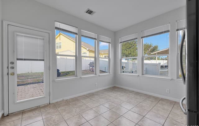 136  Brook Shire, Cibolo, TX 78108 — photo 17