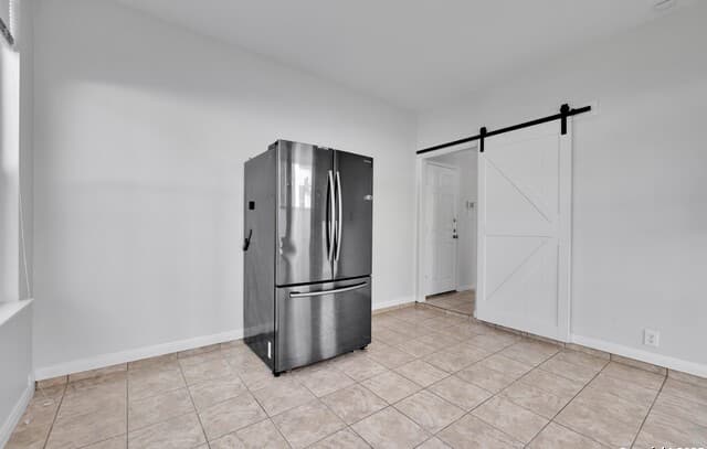 136  Brook Shire, Cibolo, TX 78108 — photo 18