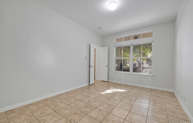 136  Brook Shire, Cibolo, TX 78108 — photo 20