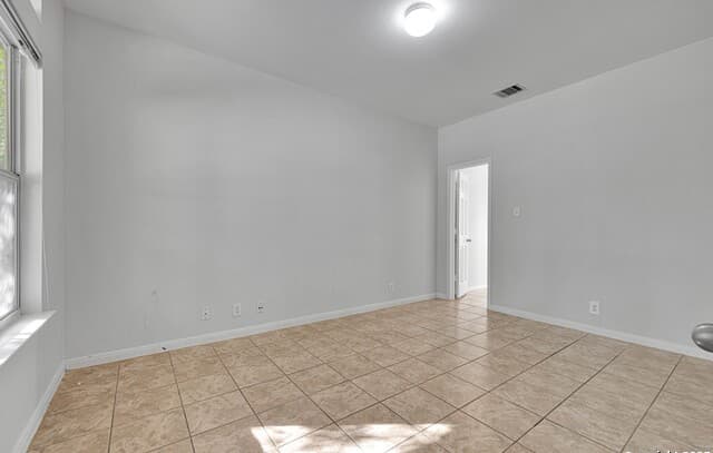 136  Brook Shire, Cibolo, TX 78108 — photo 21