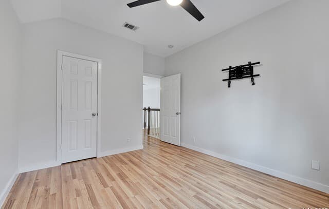 136  Brook Shire, Cibolo, TX 78108 — photo 23