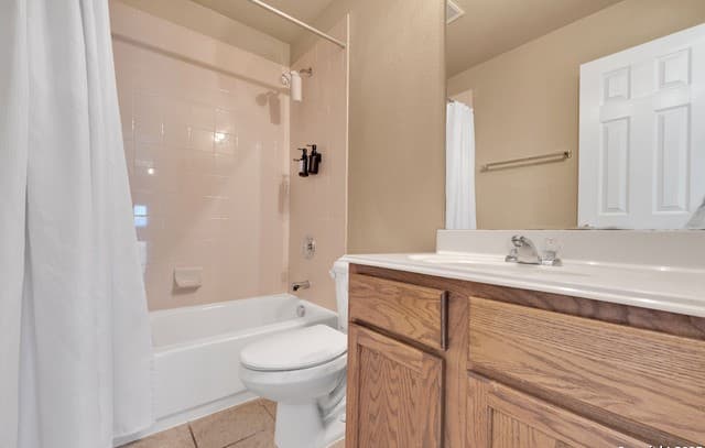 136  Brook Shire, Cibolo, TX 78108 — photo 24
