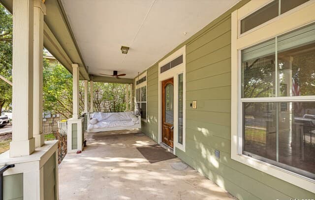 136  Brook Shire, Cibolo, TX 78108 — photo 4