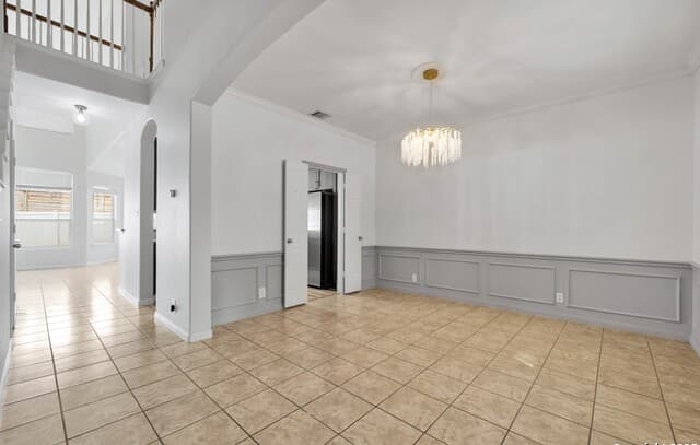 136  Brook Shire, Cibolo, TX 78108 — photo 5