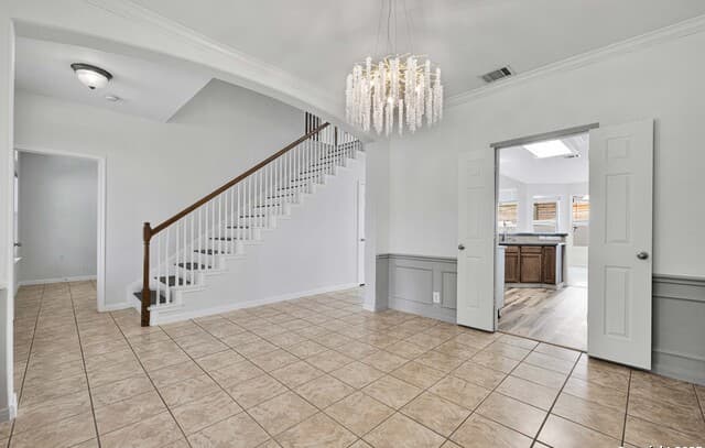 136  Brook Shire, Cibolo, TX 78108 — photo 6