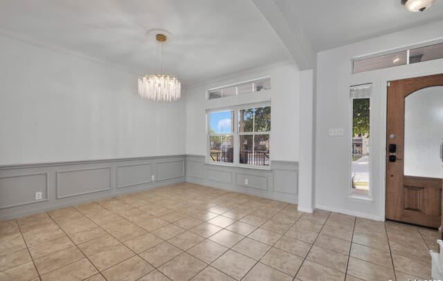 136  Brook Shire, Cibolo, TX 78108 — photo 7