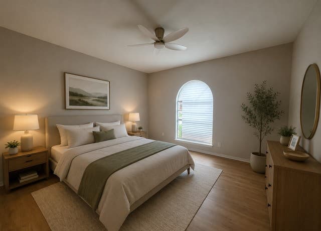 1303  Klondike, San Antonio, TX 78245 — photo 2