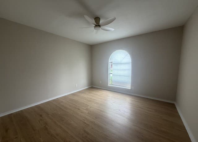 1303  Klondike, San Antonio, TX 78245 — photo 8
