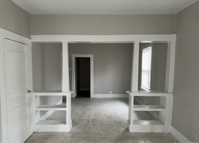 1320  Monterey, San Antonio, TX 78207 — photo 2