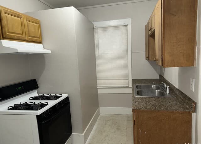 1320  Monterey, San Antonio, TX 78207 — photo 3