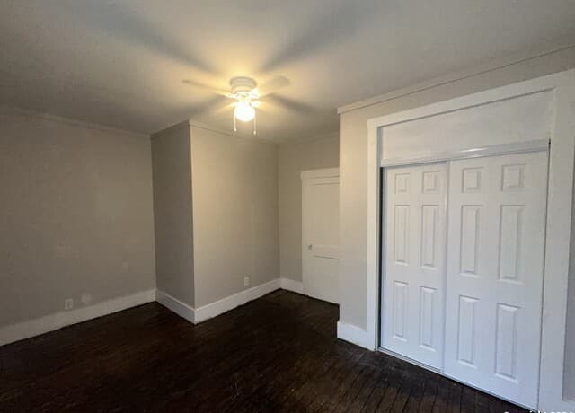 1320  Monterey, San Antonio, TX 78207 — photo 5