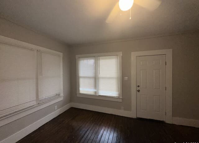 1320  Monterey, San Antonio, TX 78207 — photo 6
