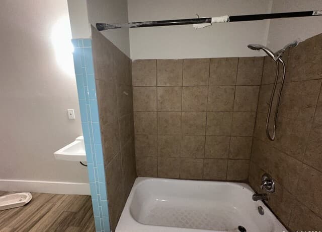 1320  Monterey, San Antonio, TX 78207 — photo 7