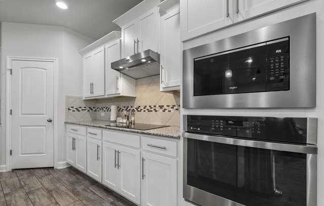 359  Sonata Cyn, Spring Branch, TX 78070 — photo 10