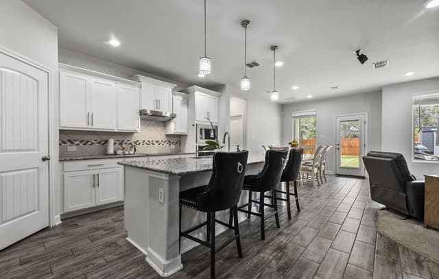 359  Sonata Cyn, Spring Branch, TX 78070 — photo 11