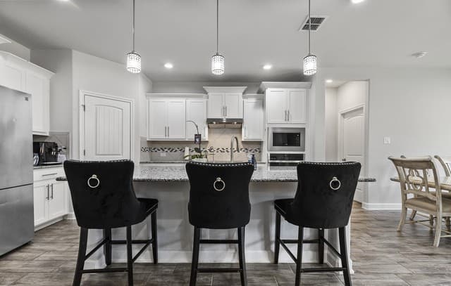 359  Sonata Cyn, Spring Branch, TX 78070 — photo 12