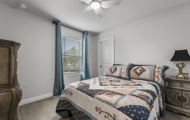 359  Sonata Cyn, Spring Branch, TX 78070 — photo 13