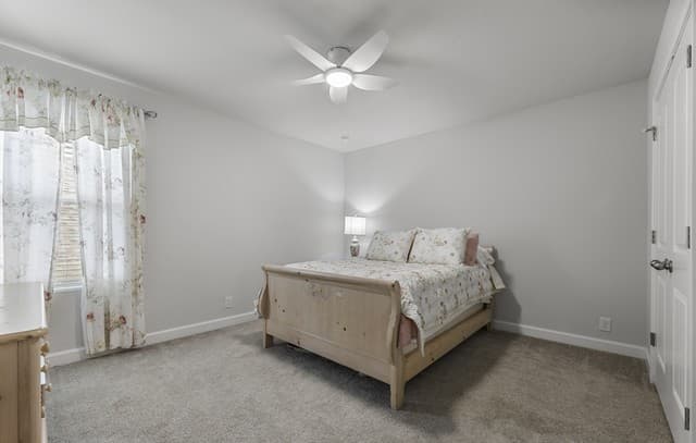 359  Sonata Cyn, Spring Branch, TX 78070 — photo 14