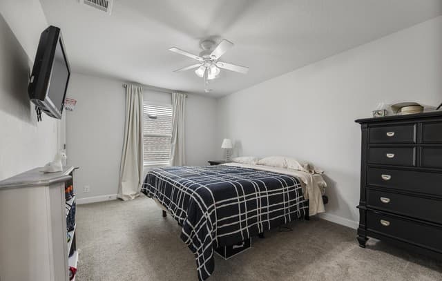 359  Sonata Cyn, Spring Branch, TX 78070 — photo 15