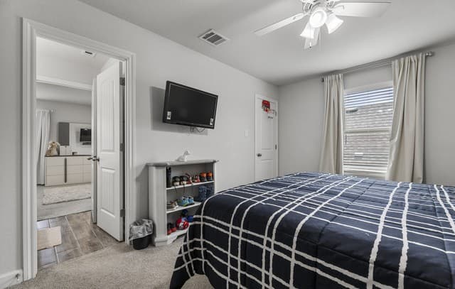 359  Sonata Cyn, Spring Branch, TX 78070 — photo 16