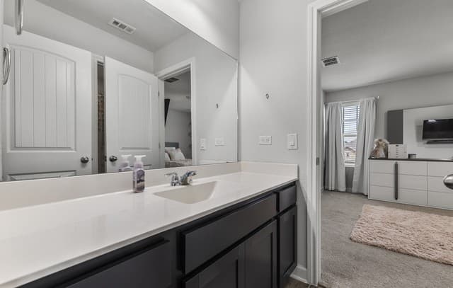 359  Sonata Cyn, Spring Branch, TX 78070 — photo 17