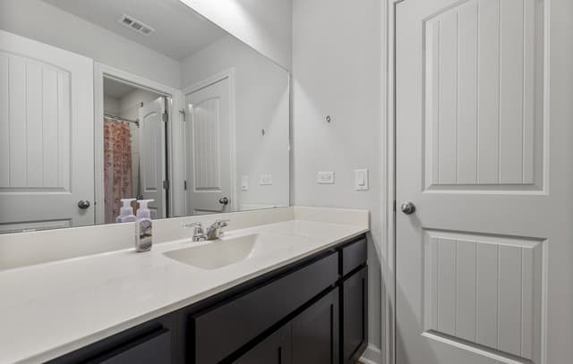 359  Sonata Cyn, Spring Branch, TX 78070 — photo 18