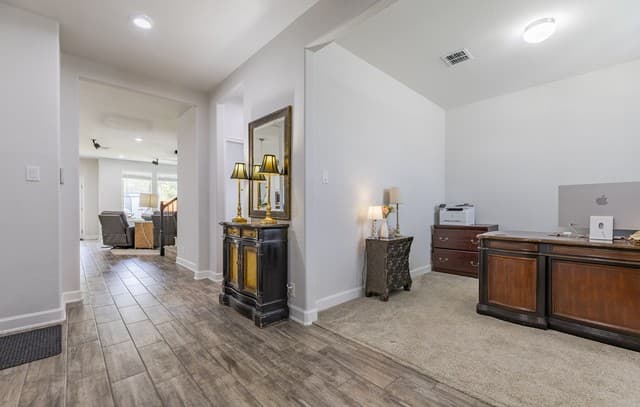 359  Sonata Cyn, Spring Branch, TX 78070 — photo 19