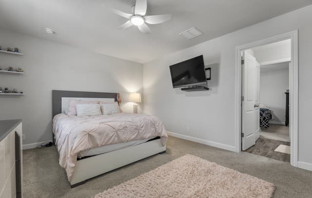359  Sonata Cyn, Spring Branch, TX 78070 — photo 20