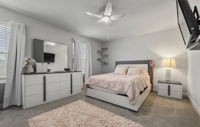 359  Sonata Cyn, Spring Branch, TX 78070 — photo 21