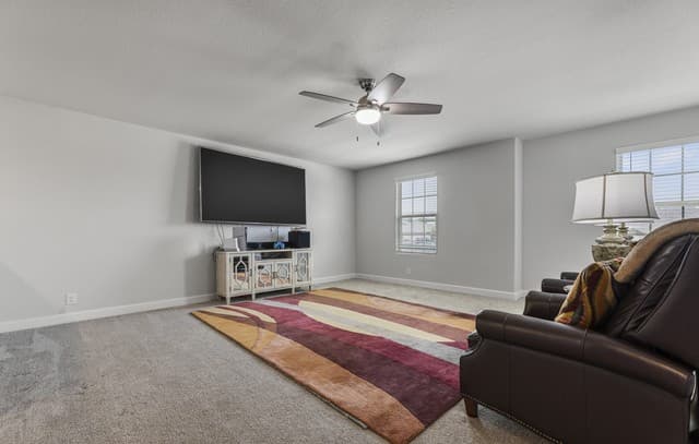 359  Sonata Cyn, Spring Branch, TX 78070 — photo 22