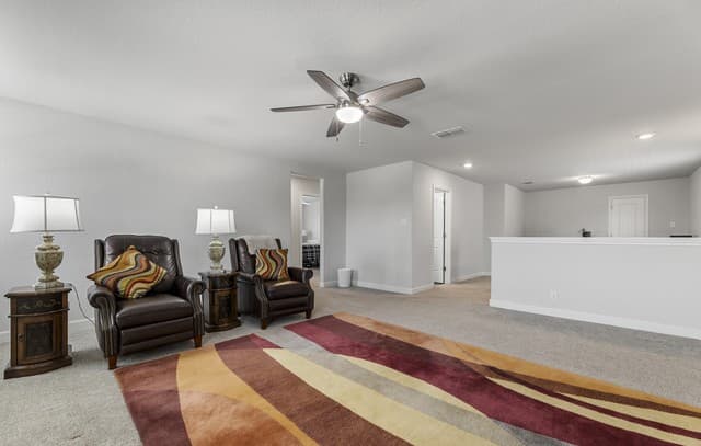 359  Sonata Cyn, Spring Branch, TX 78070 — photo 23